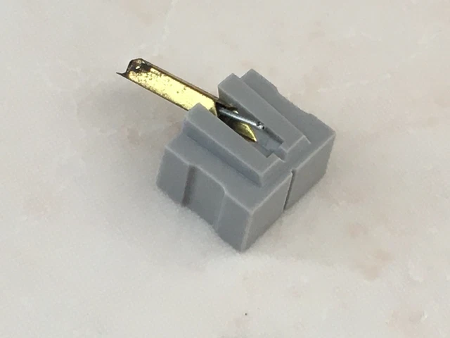 Aiguille Diamant Universelle Pour Platine Vinyle Pioneer PN291/301 - 6471