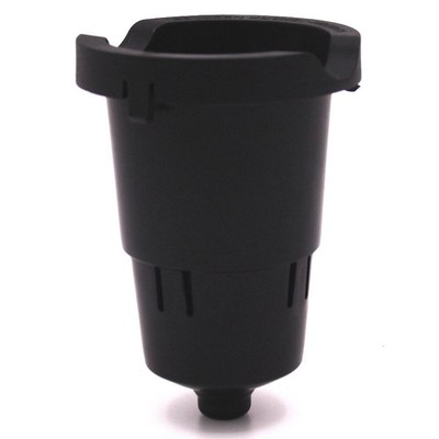 keurig parts pod holder