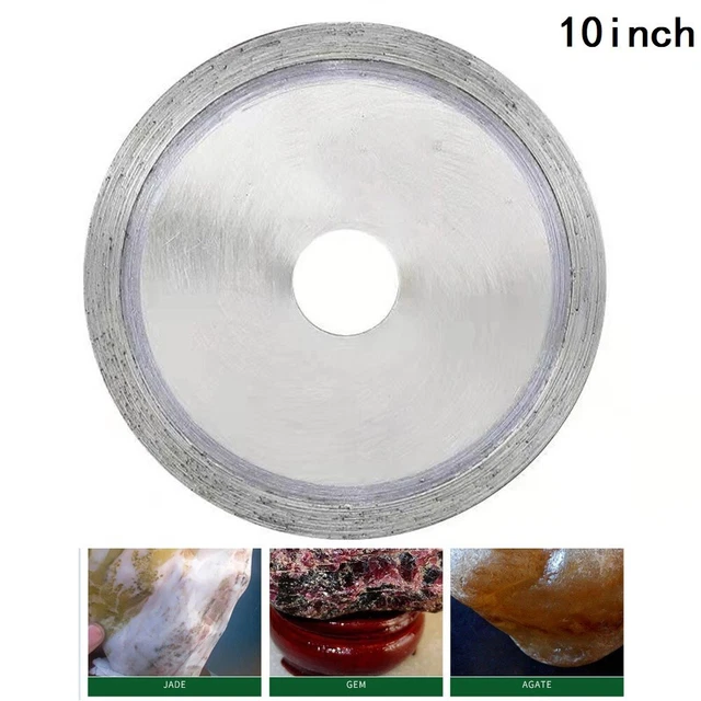 Verres De Montre Bombés 24 Mm - Lot De 6, épaisseur Bord 1.1 Mm, Verre Minéral Double Dôme