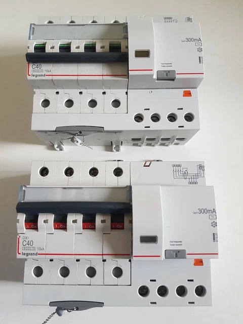 Mesure du point de rosée & pression portable - DP 400 | CS