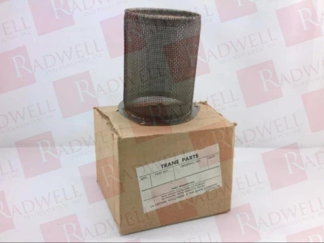 Ingersoll Rand 2701-0804-01-07 / 270108040107 (New In Box)