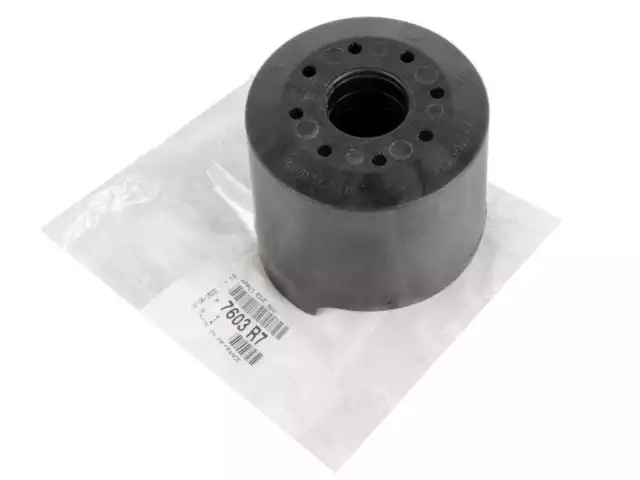 Crochet De Suspension Roue De Secours Pour Berlingo, Partner, 206, Scudo Et Autres Modèles Peugeot/Citroën/Fiat - 2