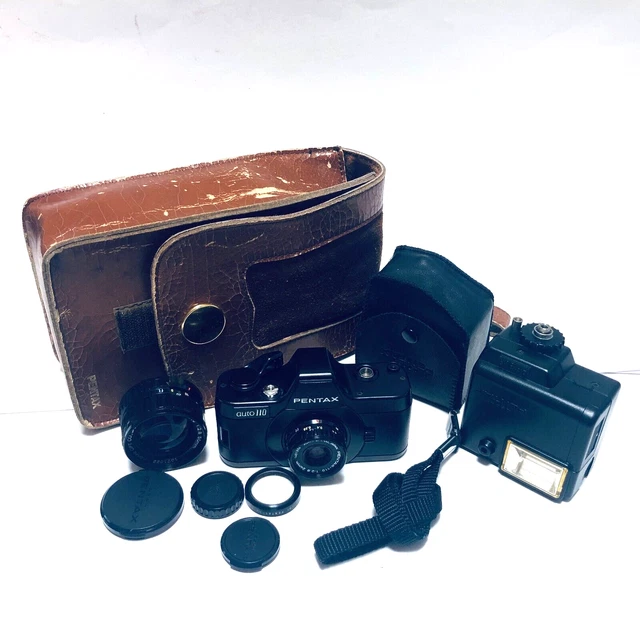 smc PENTAX-FA☆ 1:2 24mm -IF&DL Appareils photo argentiques, Photographie argentique, Photo