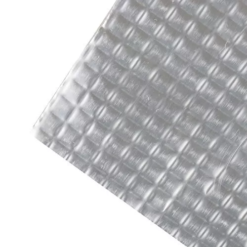 Automotive Engine Heat Sound Noise Insulation Absorb Padding Shield Car Hood Pad 3