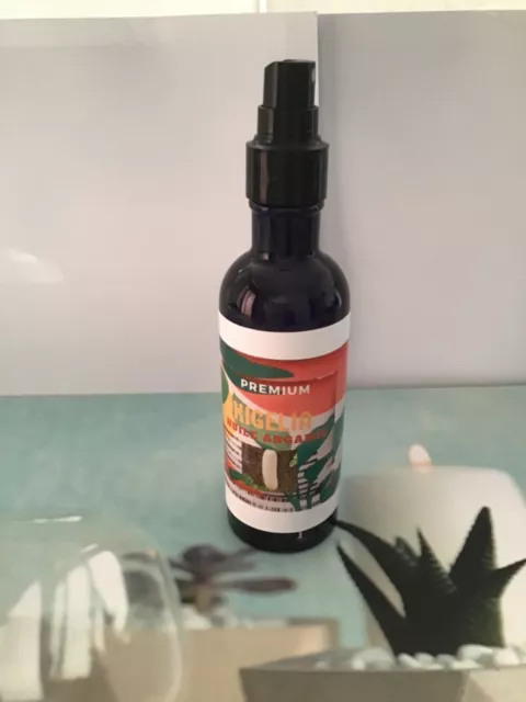 CREME BAZOUKA  35 x PLUS DOSÉ Babolaba - GROSSIR ET ALLONGEMENT DU PENIS 100  ML