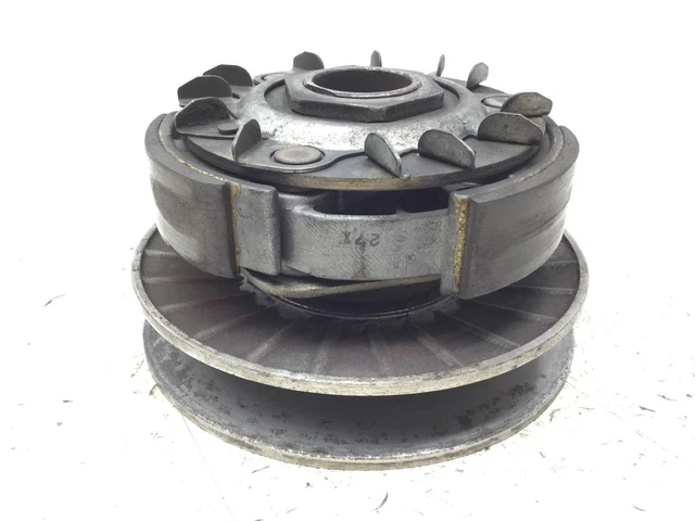 Rétroviseur droit manuel NISSAN MICRA IV (K13) ph.2, 2013-2018 Neuf à peindre mécanique extérieur Rétroviseur droit manuel NISSAN MICRA IV (K13) ph.2, 2013-2018 Neuf à peindre mécanique extérieur