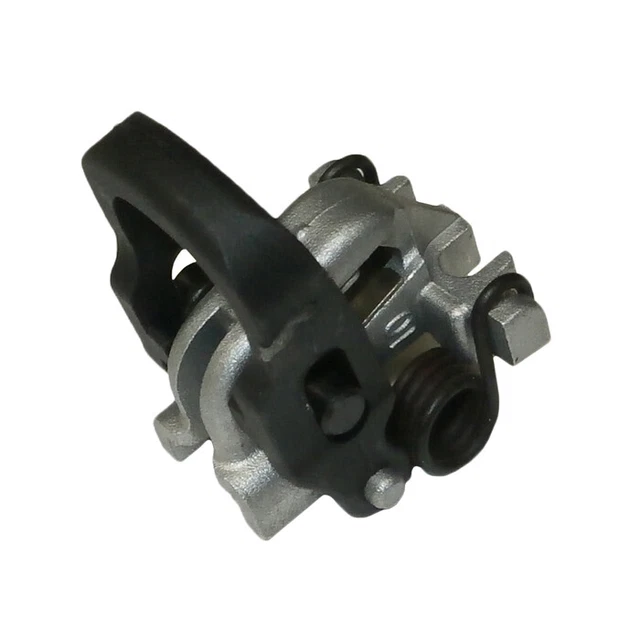 INTERRUTTORE DEWALT RICAMBIO SMERIGLIATRICI DWE4016 DWE4056 DWE4156 - Foto 10