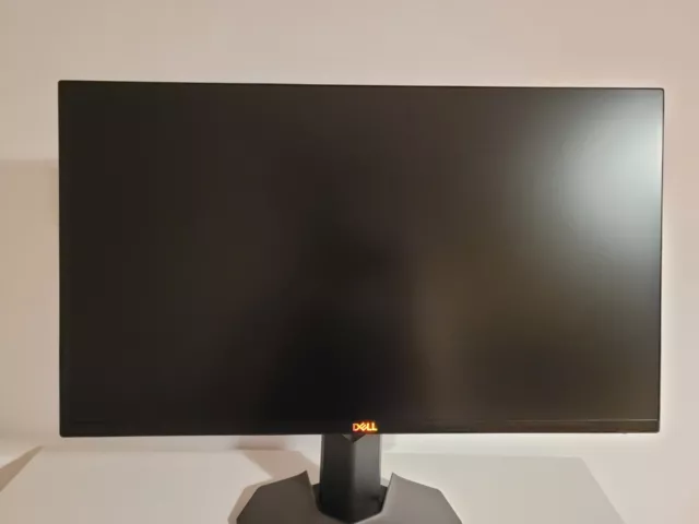 Dell S2522hg 1080p 240hz Gaming Monitor BOXED - Excellent Condition