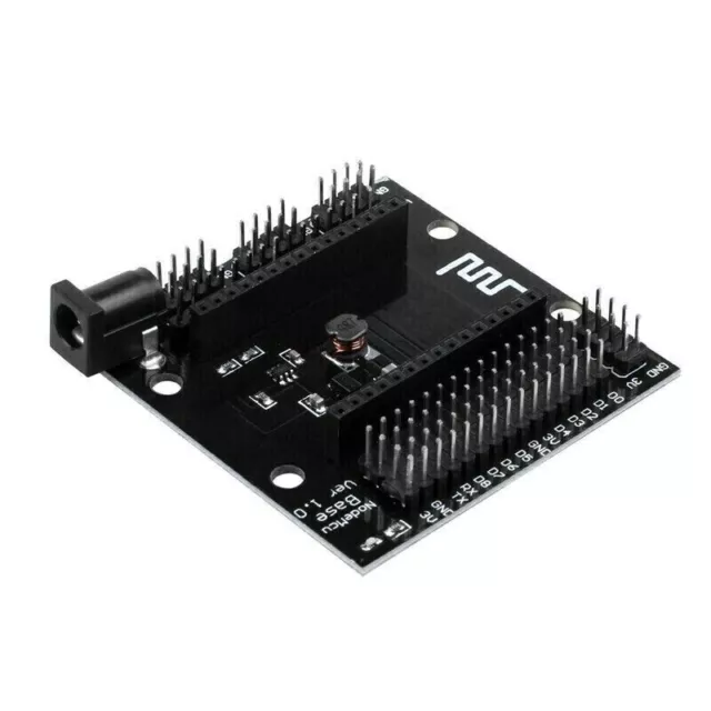 For NodeMcu V3 Arduino IDE NodeMcu MCU Base ESP8266 Testing DIY Basics Tester