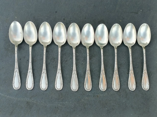 4 ébauches De Cuillères à Cerise En Bois – 12 Pouces, Pour Sculpture Et Bricolage, Kit Créatif