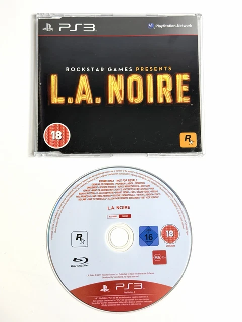 Sony confirme la fermeture du PlayStation Store sur PS3 et PS Vita pour cet été - Actu