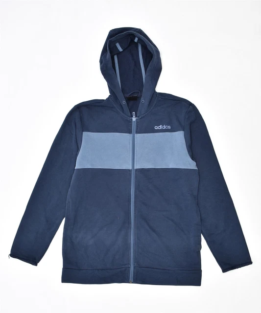 sweat adidas decathlon