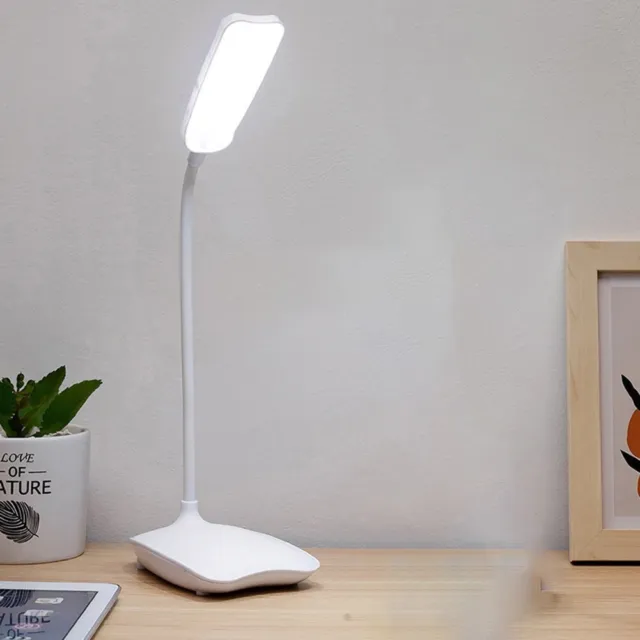 LOT DE 5 Mini Lampe LED format clé USB porte clé Lumière blanche EUR 4,99 -  PicClick FR
