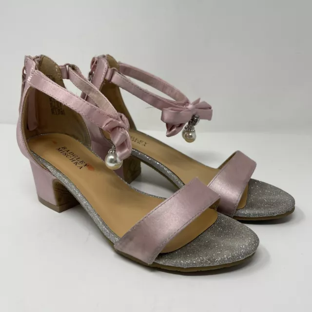 Badgley mischka pernia sale