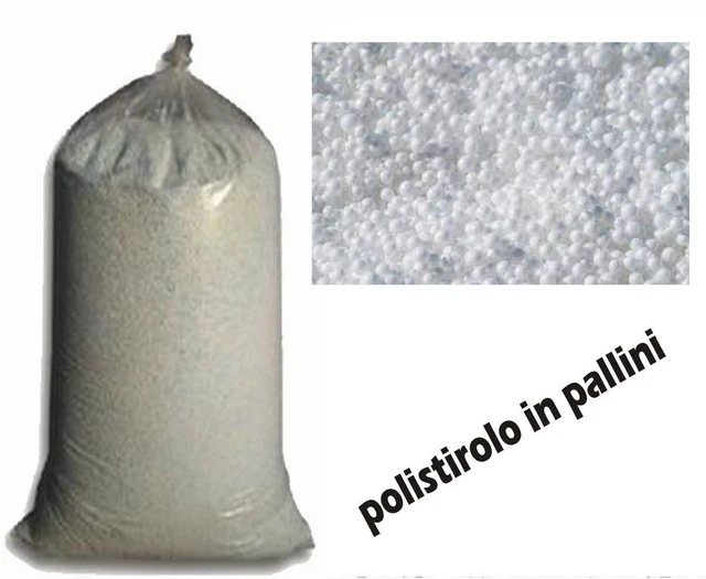 Ouate De Remplissage Kapok/coton 500g - Douce, Naturelle, Pour Peluches, Coussins, Poupées