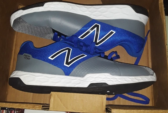 New balance 713v3 outlet