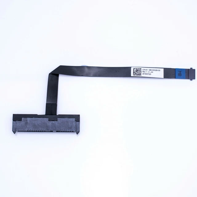 ACER ASPIRE 3 A315 HDD Connector Ribbon Cable SATA Hard Drive