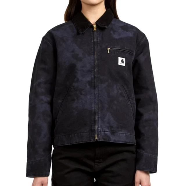 CARHARTT WIP W