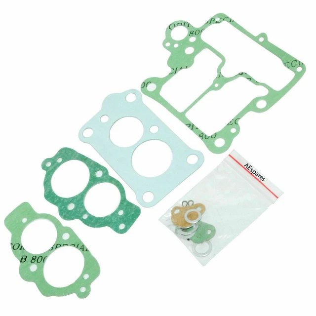 OEM SUZUKI SAMURAI JIMNY SJ410 413 SIERRA LH RH ÉTRIER DE FREIN AVANT
