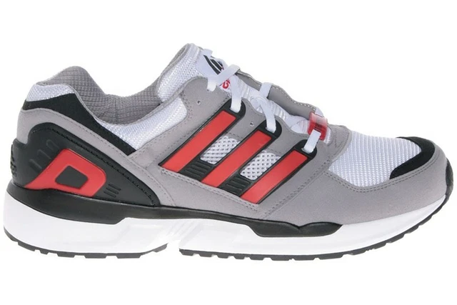 adidas zx 8000 neu 46  2011 support 91 torsion eqt equipment vintage 9000