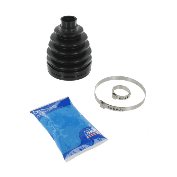 SKF Jeu de joints-soufflets Arbre de commande VKJP 1241 Pour HYUNDAI KIA TOYOTA