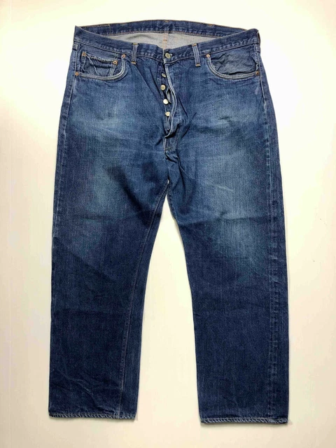 Levis sales 501 cimosa