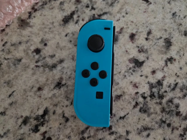 Controller, Accessori, Videogiochi e console - PicClick IT