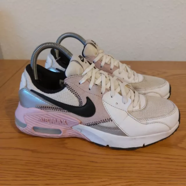 Womens trainers size 5 deals