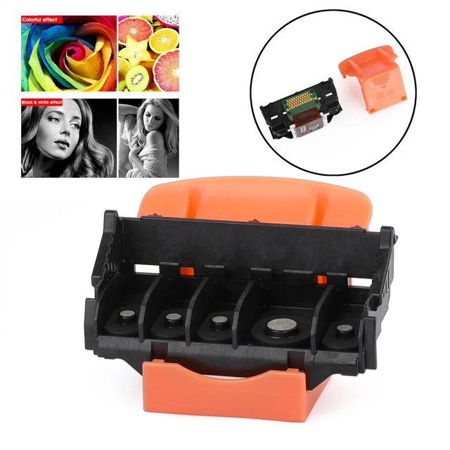 Reufrbished Printer Print Head for TS5080 6020 6050 6051 TS6052/6080 QY6-0089 AU 2