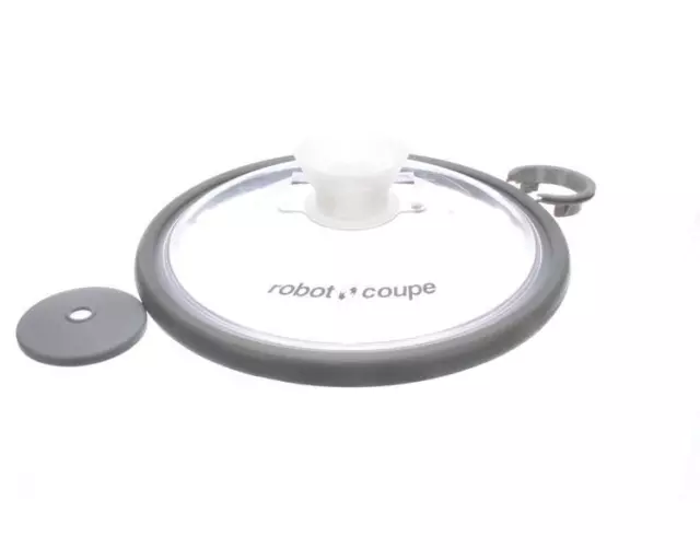 Robot Coupe R45 G3R Lid Assembly 59276 - Free Shipping + Geniune OEM