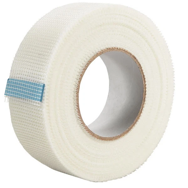 UOCAI 12 Rouleaux Bandes De Plâtre 5cm X 2.7m - Kit Moulage Et Bricolage Créatif