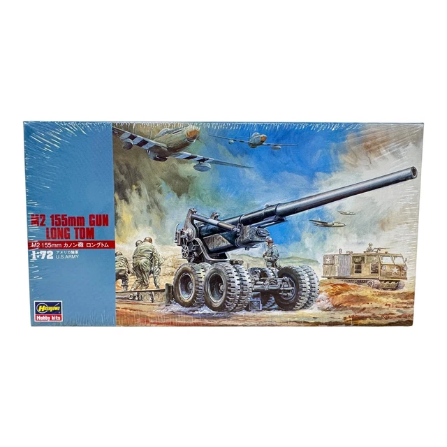 Hasegawa HAS MT30 German Infantry Attack – Plastikmodellbausatz Mit Figuren, Waffen & Baumstämmen