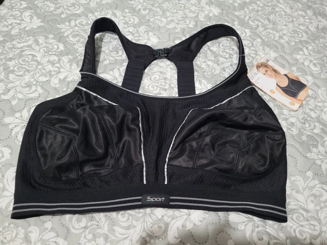 La isla sports sales bra