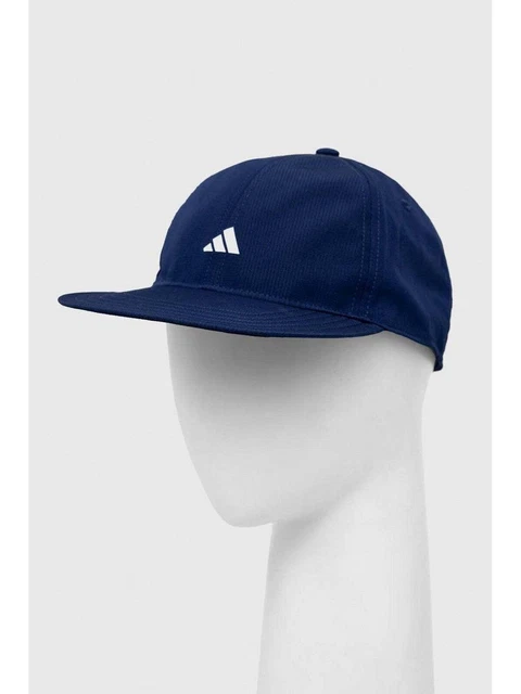 Cappello online adidas retina