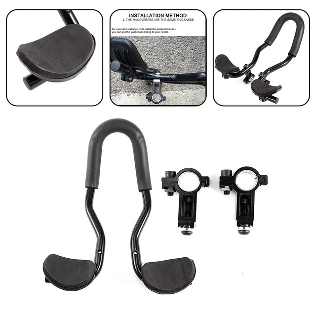 Sacca Di Ricambio Per Tosaerba TimeMaster 30 - Compatibile Con Modelli 121-5770 - Raccolta Erba Efficiente - Foto 4