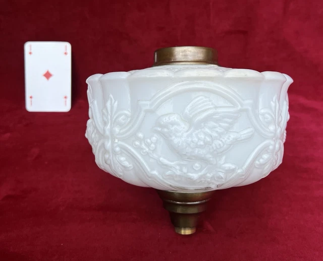 Lampe de plafond Onet Laiton (8 lumieres) - JM Lamps