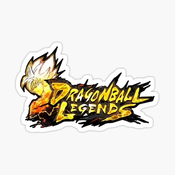 OBTÉN CÓDIGO DRAGON BALL LEGENDS - Desbloquea PERSONAJES
