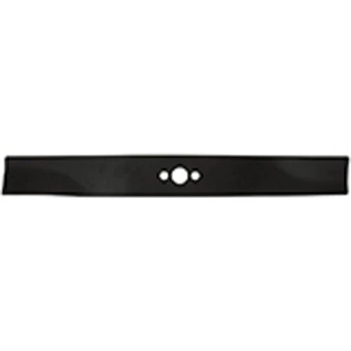 17 Kynast Vertikutierer Messer 15 E-403 35 V-403 00.185 - Foto 13