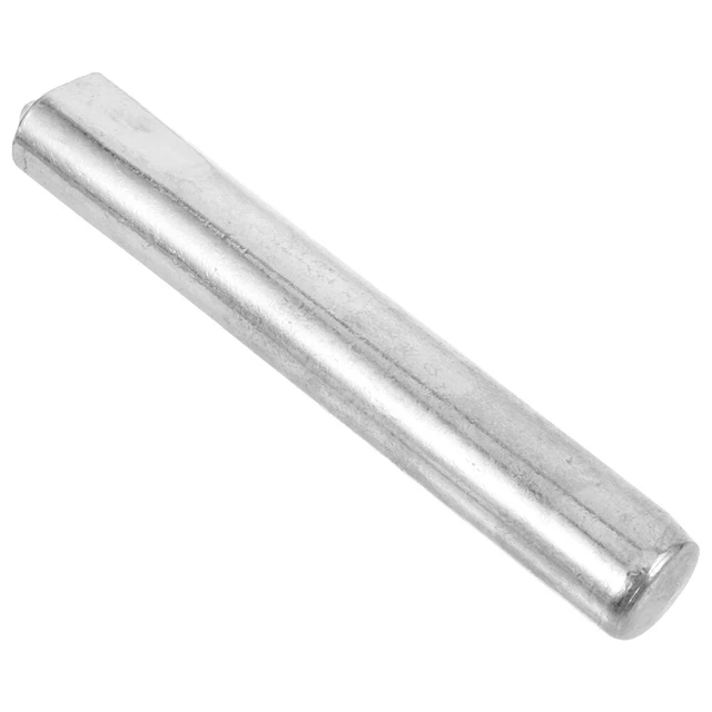 ÉNORME Lot De 83 Modèles Et Guides De Mise En Page HOTP - Neuf, Scrapbooking