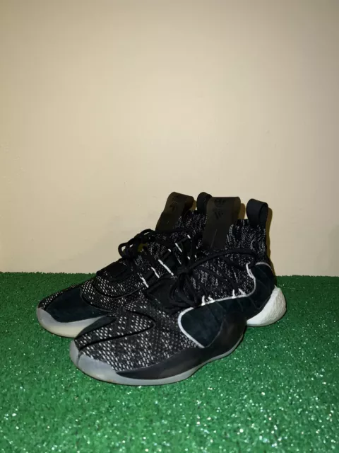 Db2743 hot sale