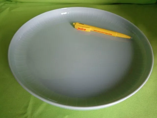 Piatto colazione 20 cm JOYN zecca di Arzberg