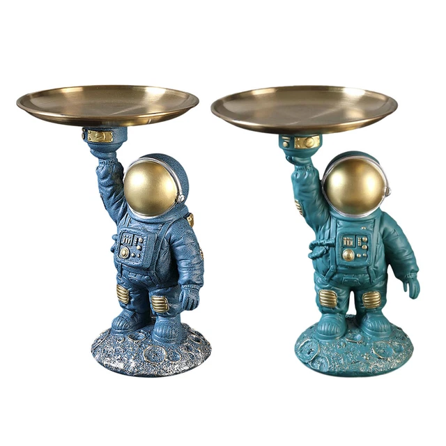 Plongeur Jouets Figurines Maison Décorer Préscolaire Éducatif Arcti
