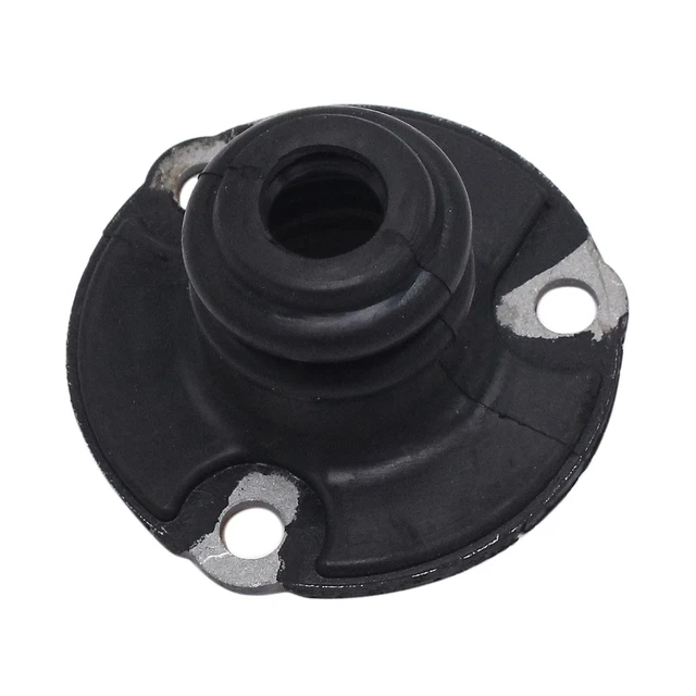 Pinzas Y Soportes Para Mazda MX-5 - EBay