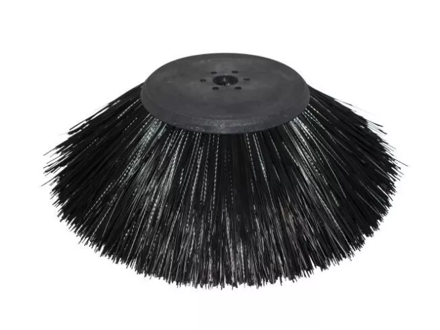 Side Brush Suitable For for Columbus AKS110-BM90,AKS110-VM90,TTE-1100,
