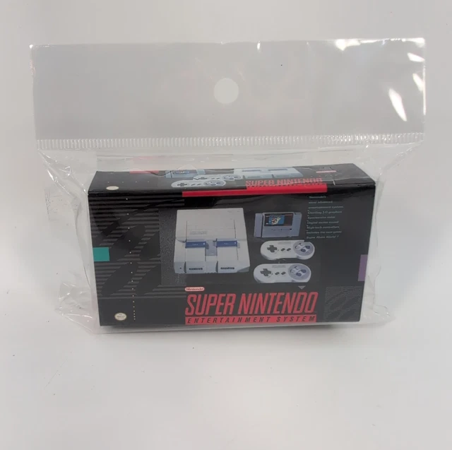 Merchandising, PC- & Videospiele - PicClick DE