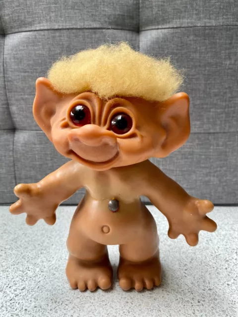 Dam trolls for sale outlet