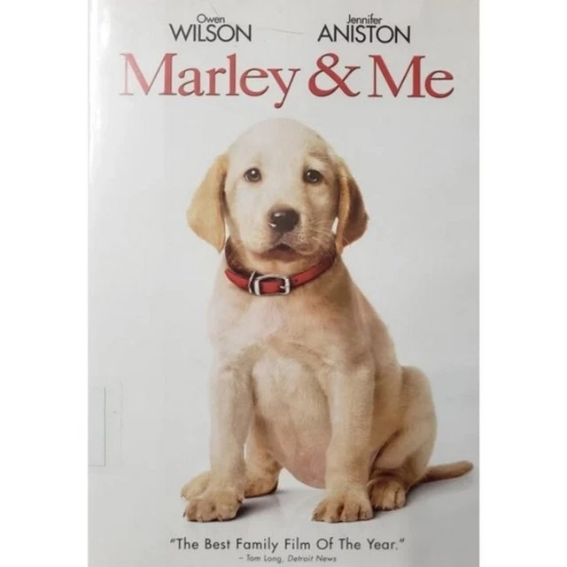 Marley and sales me fmovies