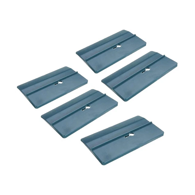 Piastra carpenteria soffitto camera soffitto piastra ausiliaria PVC B6Z6