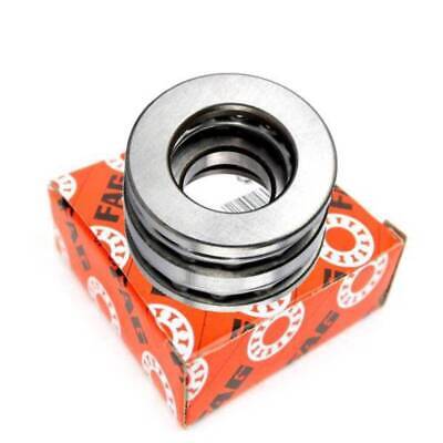 3310 A-2Z/C3MT33 SKF DOPPIA FILA Contatto Angolare Cuscinetto A Sfera 