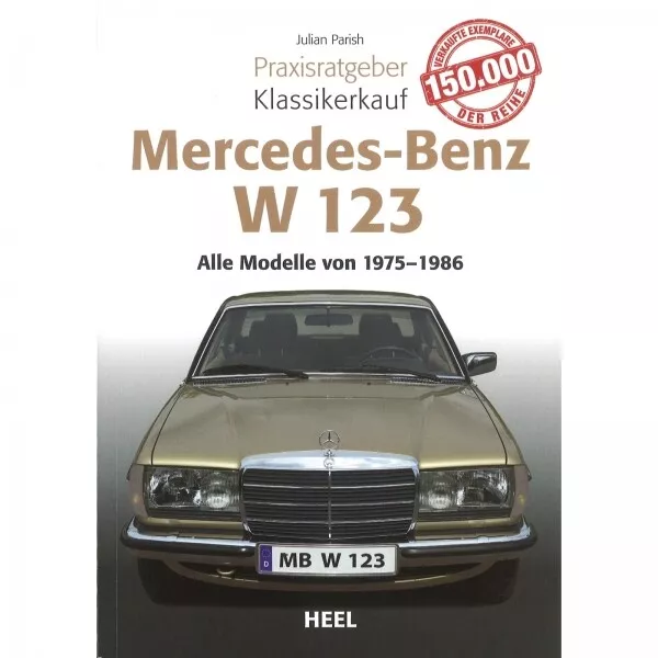 Mercedes W126 S-Klasse Ratgeber Klassikerkauf Kaufberatung